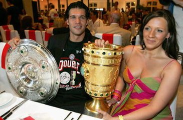 來電顯示器1541-154195977